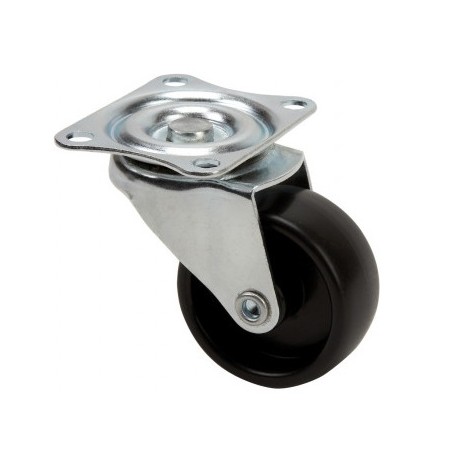 Rueda Alex modelo TW0129 EAN 8422202001296