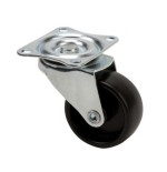 Rueda Alex modelo TW0129 EAN 8422202001296