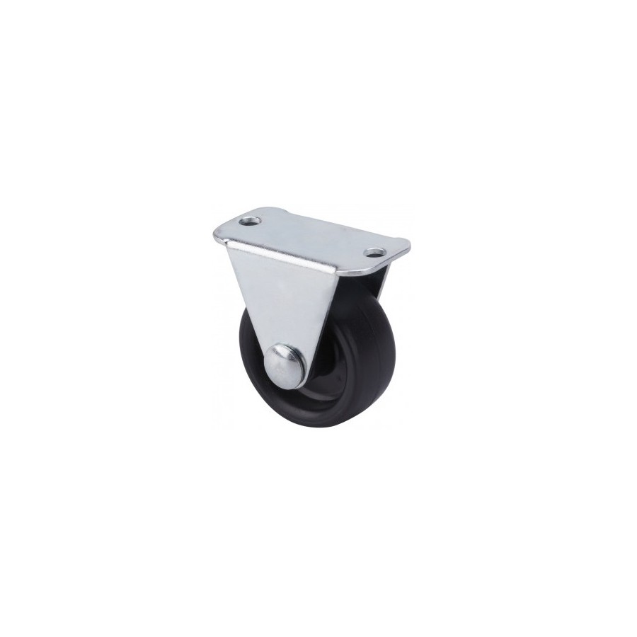 Rueda Alex modelo TW0132 EAN 8422202001326 Rueda Alex modelo TW0132 EAN 8422202001326
