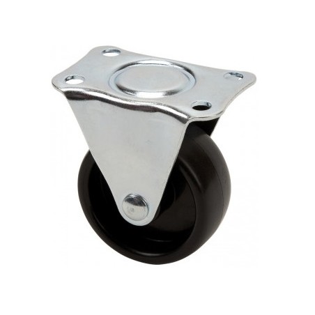 Rueda Alex modelo TW0135 EAN 8422202001357
