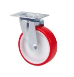 Rueda Alex modelo TW0212 EAN 8422202002125