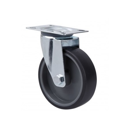 Rueda Alex modelo TW0221 EAN 8422202002217