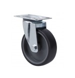 Rueda Alex modelo TW0221 EAN 8422202002217