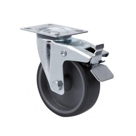 Rueda Alex modelo TW0226 EAN 8422202002262