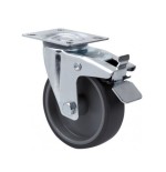 Rueda Alex modelo TW0226 EAN 8422202002262