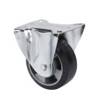 Rueda Alex modelo TW0149 EAN 8422202001494
