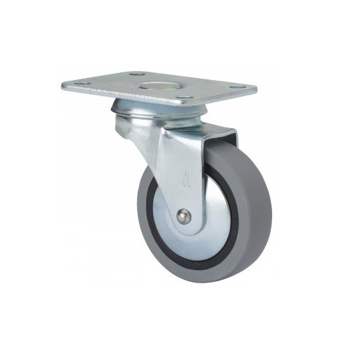 Rueda Alex modelo TW0150 EAN 8422202001500