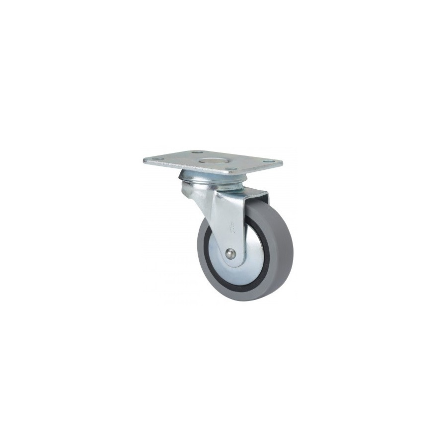 Rueda Alex modelo TW0151 EAN 8422202001517 Rueda Alex modelo TW0151 EAN 8422202001517
