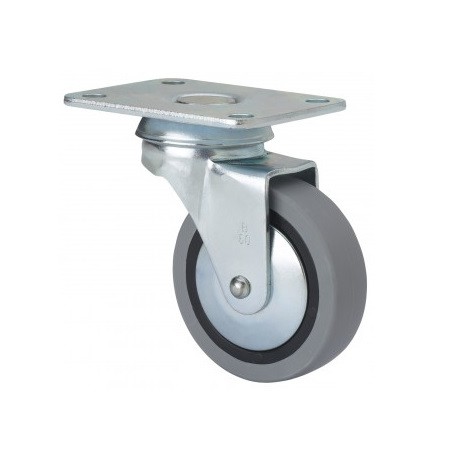 Rueda Alex modelo TW0151 EAN 8422202001517
