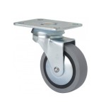 Rueda Alex modelo TW0151 EAN 8422202001517