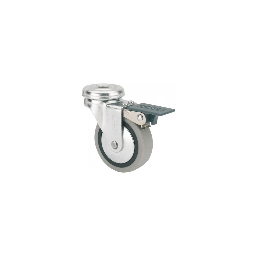 Rueda Alex modelo TW0163 EAN 8422202001630 Rueda Alex modelo TW0163 EAN 8422202001630