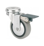Rueda Alex modelo TW0163 EAN 8422202001630