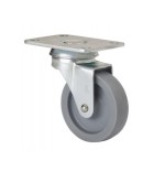 Rueda Alex modelo TW0164 EAN 8422202001647
