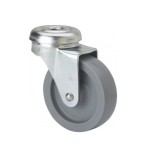 Rueda Alex modelo TW0169 EAN 8422202001692