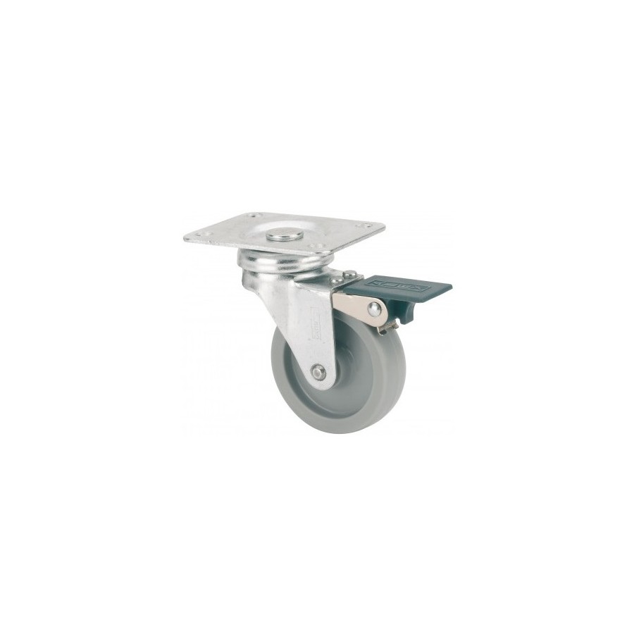 Rueda Alex modelo TW0174 EAN 8422202001746 Rueda Alex modelo TW0174 EAN 8422202001746