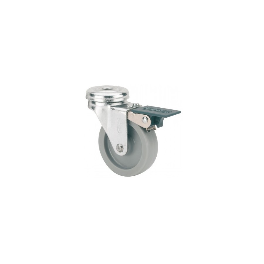 Rueda Alex modelo TW0177 EAN 8422202001777 Rueda Alex modelo TW0177 EAN 8422202001777