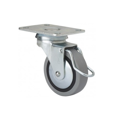 Rueda Alex modelo TW0192 EAN 8422202001920