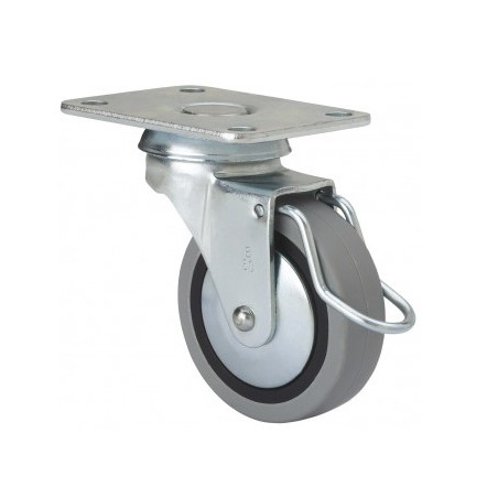Rueda Alex modelo TW0192 EAN 8422202001920