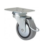 Rueda Alex modelo TW0192 EAN 8422202001920