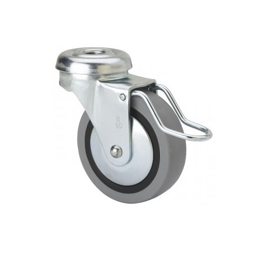 Rueda Alex modelo TW0193 EAN 8422202001937