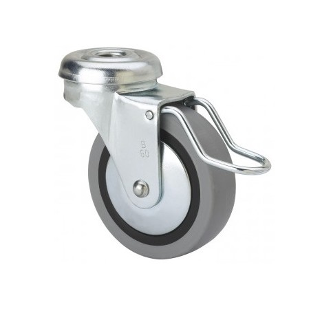 Rueda Alex modelo TW0193 EAN 8422202001937