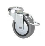 Rueda Alex modelo TW0193 EAN 8422202001937