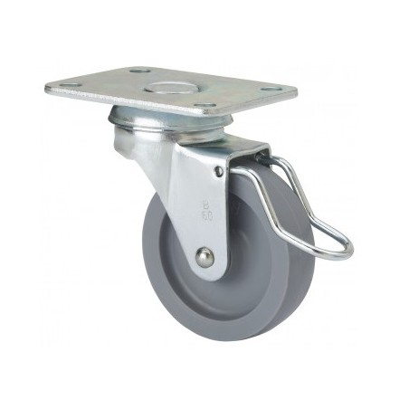 Rueda Alex modelo TW0194 EAN 8422202001944