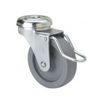 Rueda Alex modelo TW0195 EAN 8422202001951