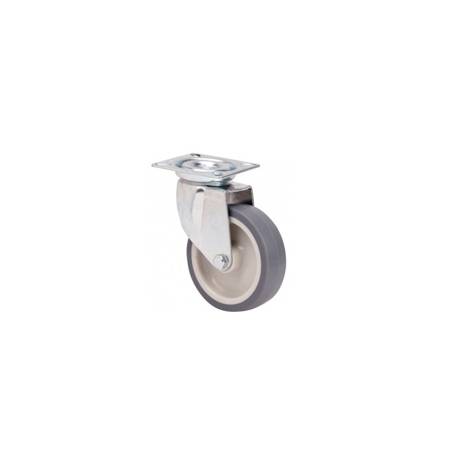 Rueda Alex modelo TW0229 EAN 8422202002293 Rueda Alex modelo TW0229 EAN 8422202002293