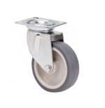 Rueda Alex modelo TW0229 EAN 8422202002293