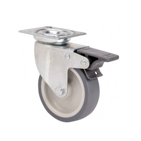 Rueda Alex modelo TW0240 EAN 8422202002408