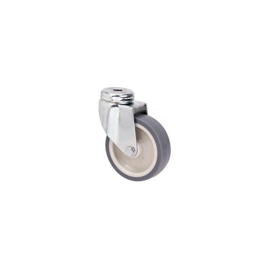Rueda Alex modelo TW0243 EAN 8422202002439 Rueda Alex modelo TW0243 EAN 8422202002439