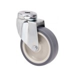 Rueda Alex modelo TW0243 EAN 8422202002439