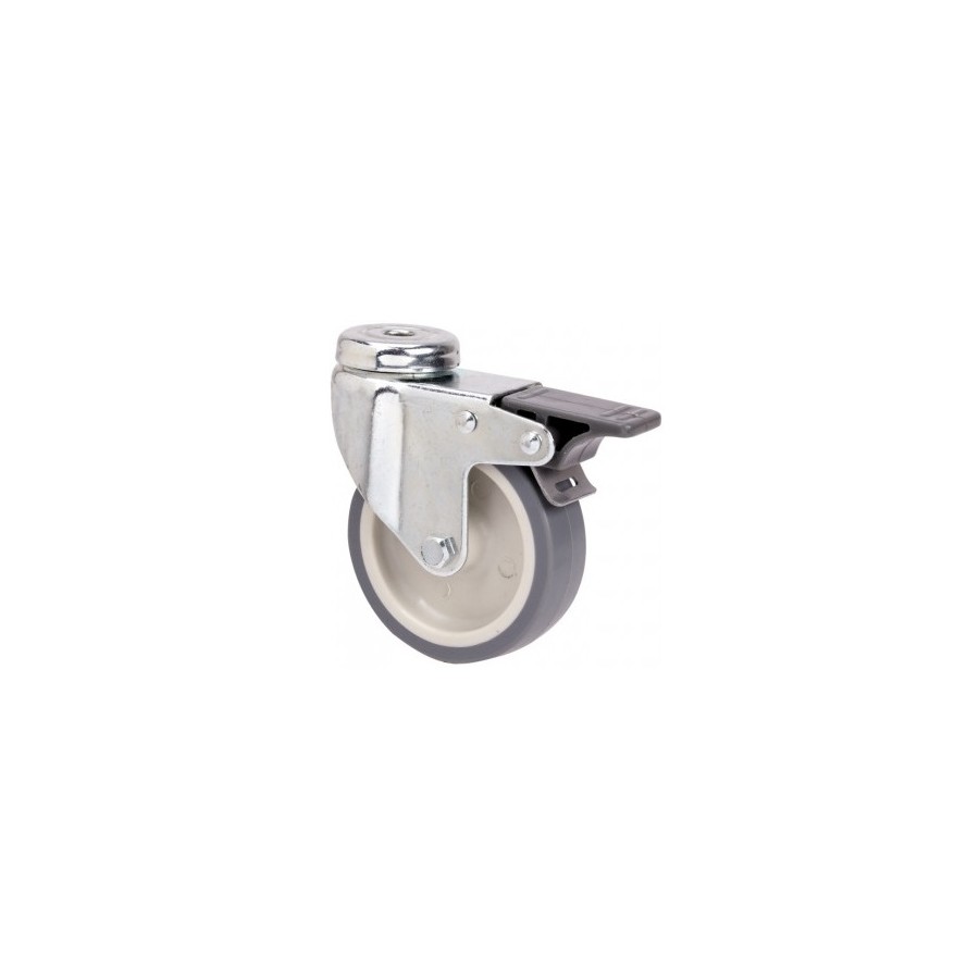 Rueda Alex modelo TW0245 EAN 8422202002453