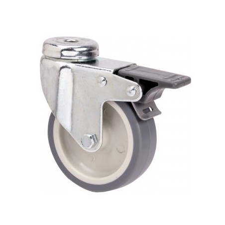 Rueda Alex modelo TW0245 EAN 8422202002453