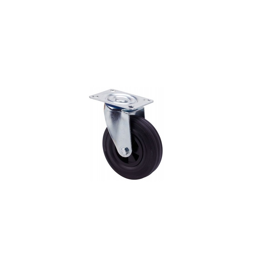 Rueda Alex modelo TW0257 EAN 8422202002576