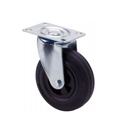 Rueda Alex modelo TW0257 EAN 8422202002576