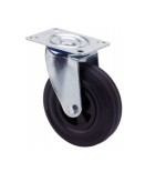 Rueda Alex modelo TW0257 EAN 8422202002576