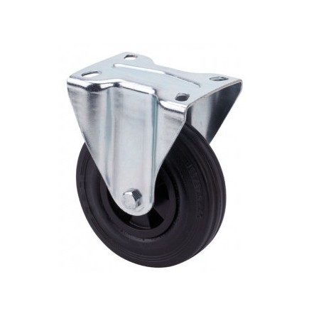 Rueda Alex modelo TW0260 EAN 8422202002606