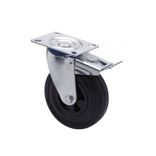 Rueda Alex modelo TW0265 EAN 8422202002651
