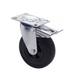 Rueda Alex modelo TW0265 EAN 8422202002651