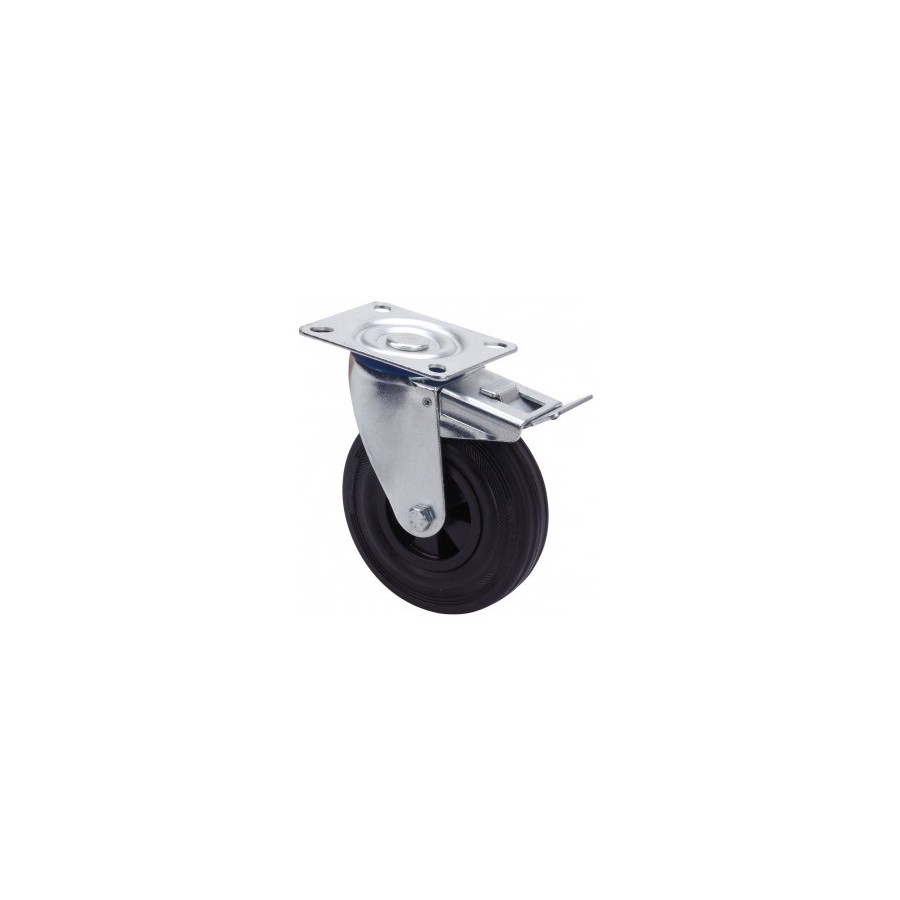 Rueda Alex modelo TW0267 EAN 8422202002675 Rueda Alex modelo TW0267 EAN 8422202002675