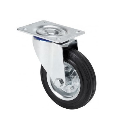 Rueda Alex modelo TW0270 EAN 8422202002705