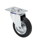 Rueda Alex modelo TW0271 EAN 8422202002712