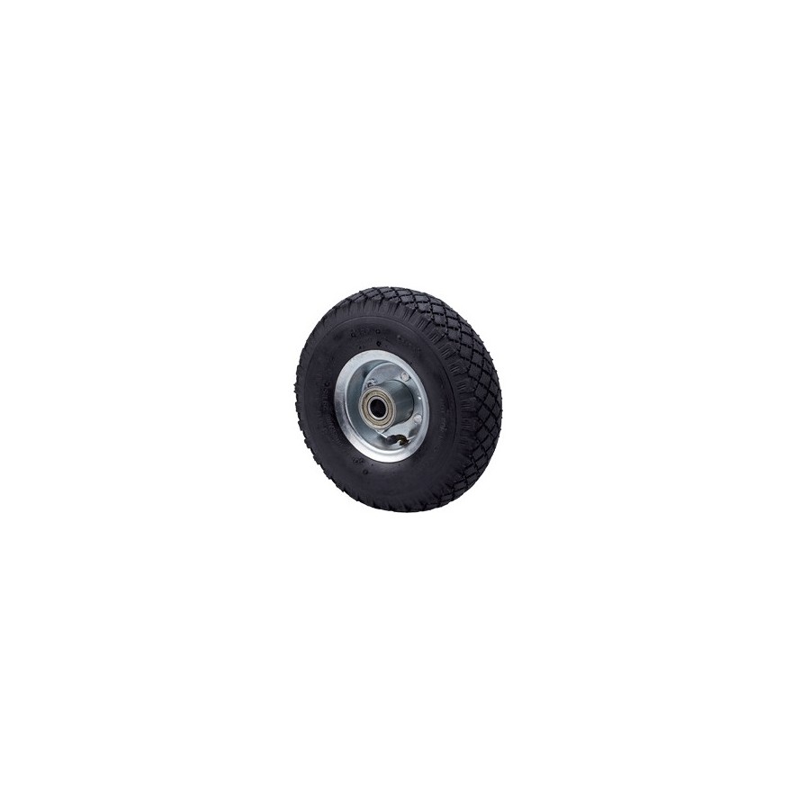 Rueda Alex modelo TW0122 EAN 8422202001227 Rueda Alex modelo TW0122 EAN 8422202001227