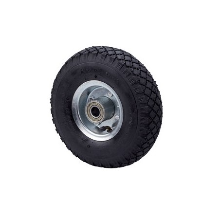 Rueda Alex modelo TW0122 EAN 8422202001227