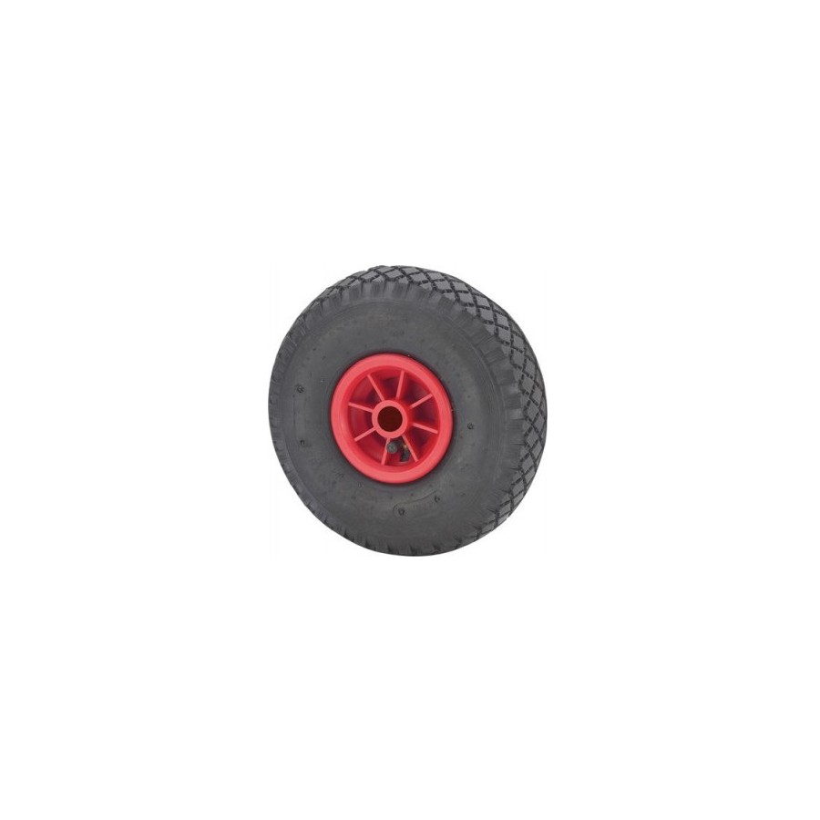 Rueda Alex modelo TW0123 EAN 8422202001234 Rueda Alex modelo TW0123 EAN 8422202001234