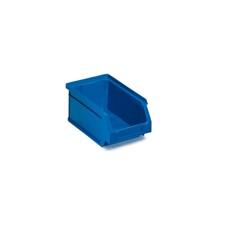 Gaveta apilable Tayg azul nº 51 codigo 251023