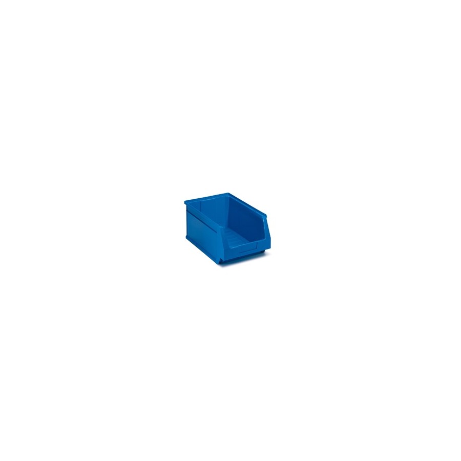 Gaveta apilable Tayg azul nº 55 codigo 255021 Gaveta apilable Tayg azul nº 55 codigo 255021