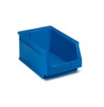 Gaveta apilable Tayg azul nº 59 codigo 259029